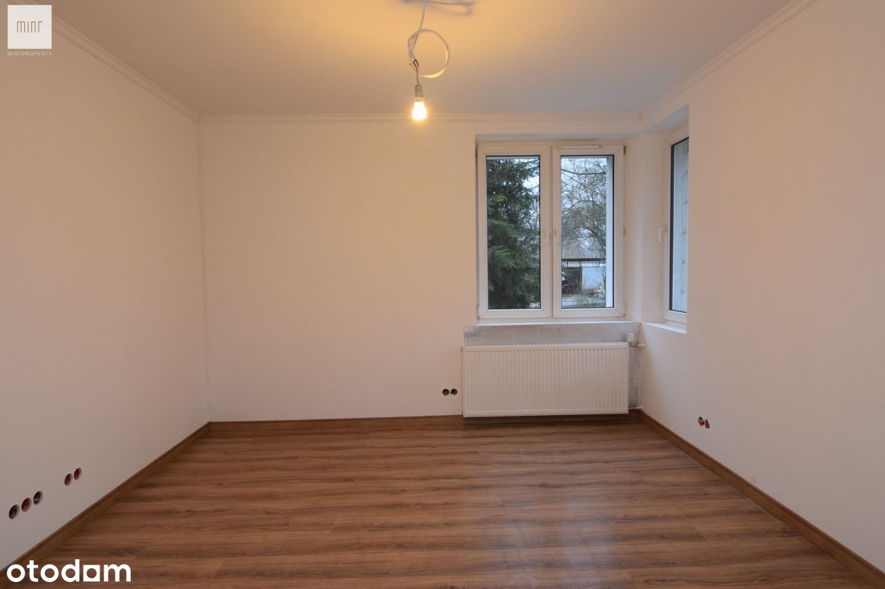Sprzedaż 2 pokoje, 36 m2, Stare Dębniki, Kraków