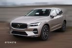 Volvo XC 60 B4 D AWD Plus Dark - 18