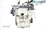 Motor Seat Ibiza ST|15-17 - 6