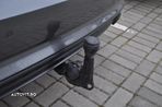 Audi A5 Sportback 45 TFSI quatttro S tronic S line - 39