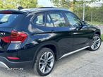 BMW X1 xDrive18d Aut. - 4