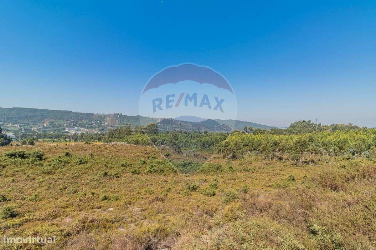 Terreno  para venda - Grande imagem: 5/7