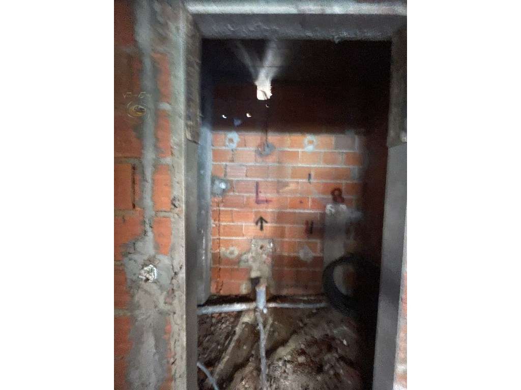 Apartamento T2 para venda em Silves - Grande imagem: 5/28