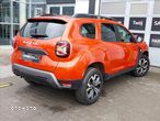 Dacia Duster - 4