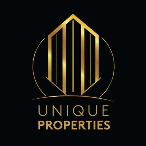 Deweloperzy: JMCC Sp zoo - Warszawa, mazowieckie