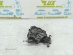 Pompa vacuum 2.2 d D171B-1B Land Rover Freelander 2  [din 2006 pana  2010] - 1