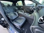 Mercedes-Benz E 350 d 4MATIC Aut. - 12