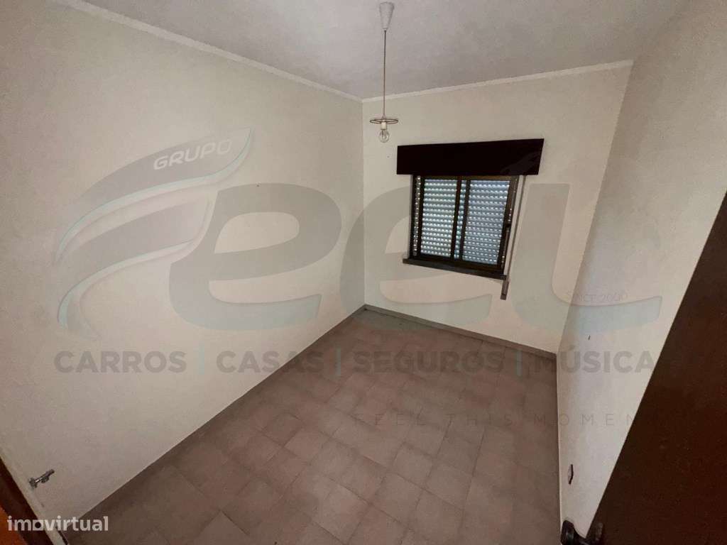 Charme Alentejano numa Moradia T3+2 com Garagem-34