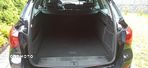 Opel Astra IV 2.0 CDTI Cosmo - 12