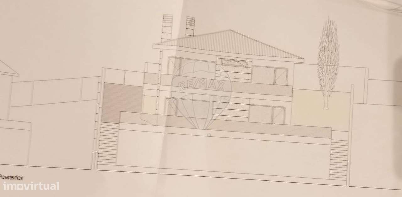 Terreno  para venda - Grande imagem: 4/8