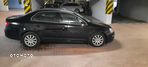 Volkswagen Jetta 2.0 TDI Comfortline - 1