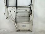 Porta Frente Direita Frt Drt Volkswagen Lt 28-46 Ii Caixa (2Da, 2Dd, 2 - 6