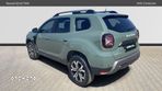 Dacia Duster 1.3 TCe Journey+ - 3