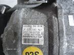 Compressor AC Audi A4 - 4