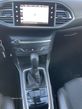 Peugeot 308 PureTech 130 EAT6 Stop & Start GT-Line Edition - 13