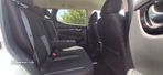 Nissan Qashqai 1.5 dCi N-Connecta - 30