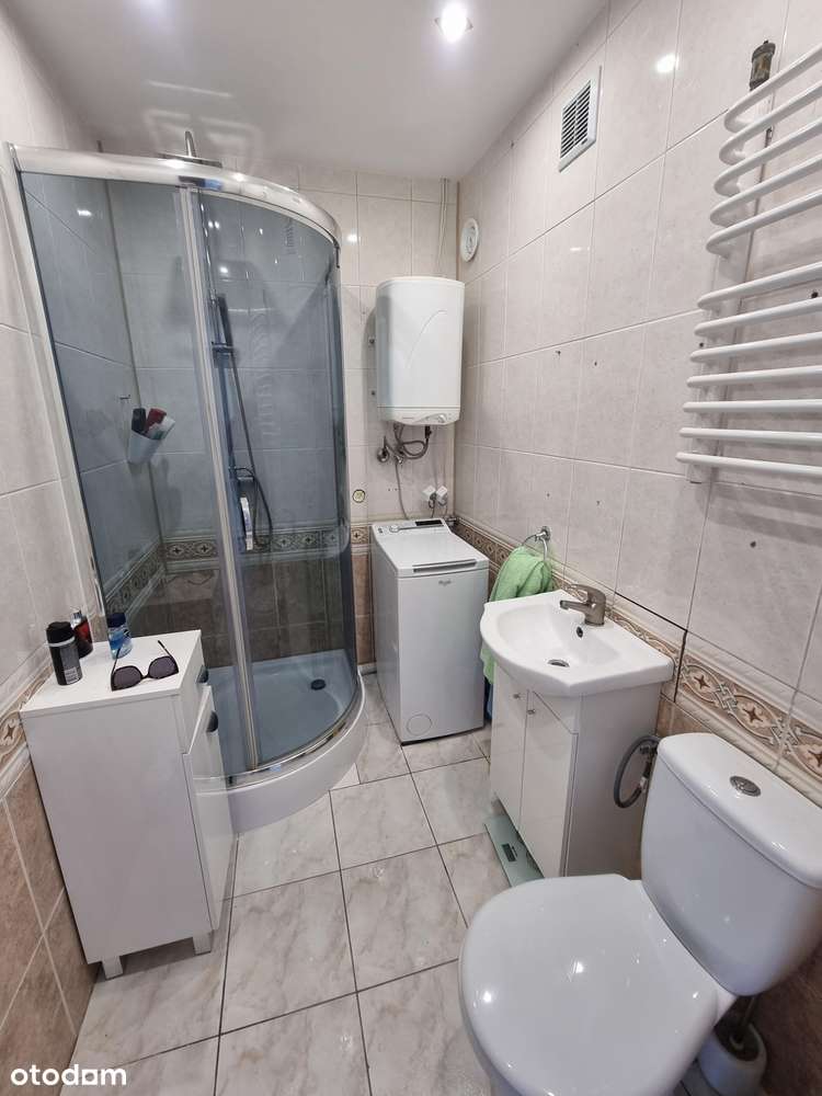 Paderewskiego 70m 4pokoje balkon-8