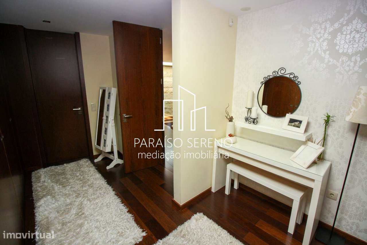 Moradia de luxo em Grijó-32