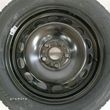 Felgi 5x112 16 Audi A3 + Kołpaki 4szt (KE4537) - 3