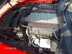 Chevrolet Corvette Stingray 2LT 6.2 V8 Cabrio Automatik - 15