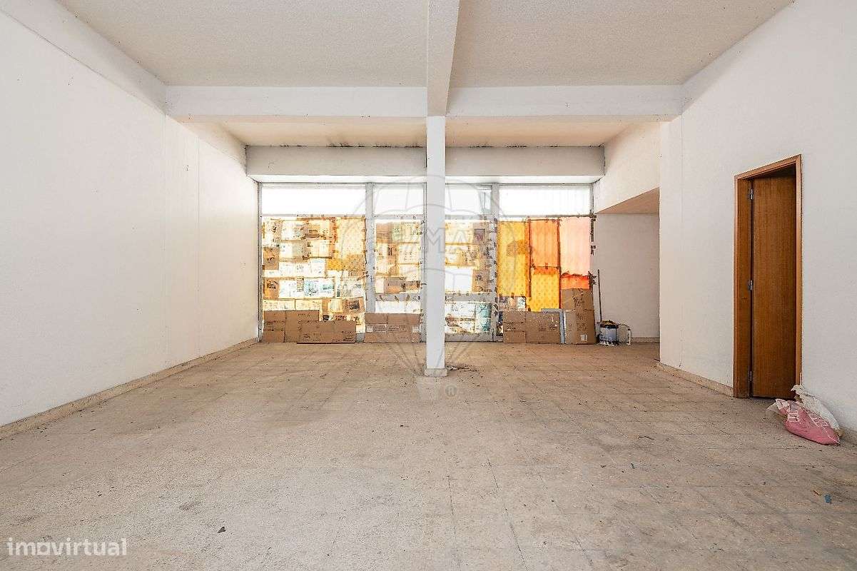 Loja  para venda - Grande imagem: 5/6