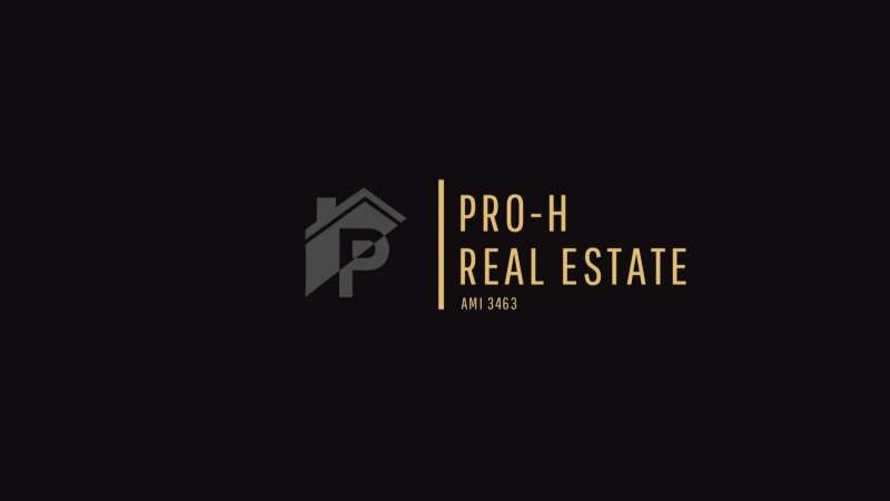 Profissionais - Empreendimentos: Pro-H - Sociedade de Mediação Imobiliária - Póvoa de Santa Iria e Forte da Casa, Vila Franca de Xira, Lisboa