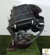 MOTOR COMPLETO TOYOTA AYGO 2009 -1KR - 3