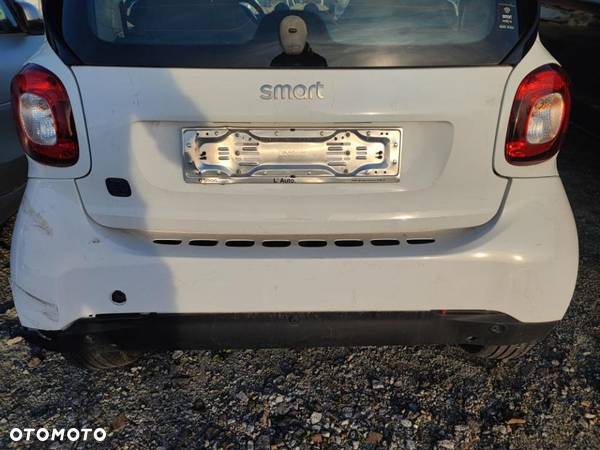 Smart Fortwo - 14