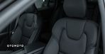 Volvo V60 Cross Country B4 D AWD Geartronic - 20