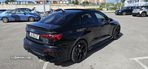 Audi RS3 Limousine TFSI quattro S tronic - 7