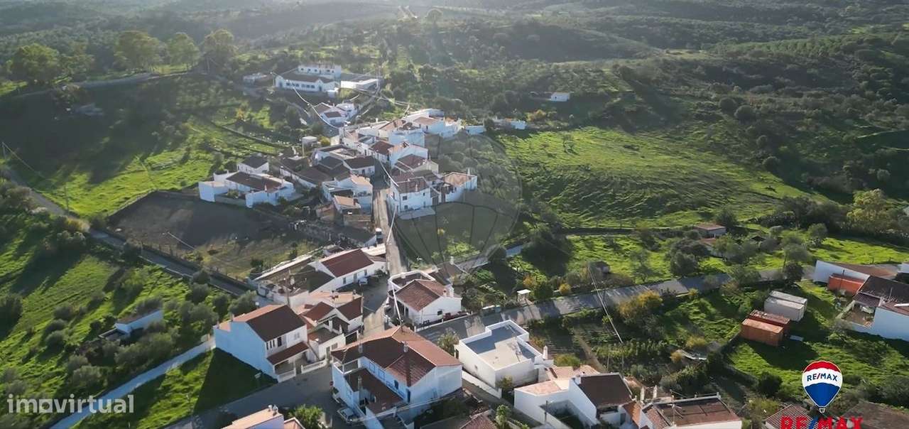 Terreno  para venda-8