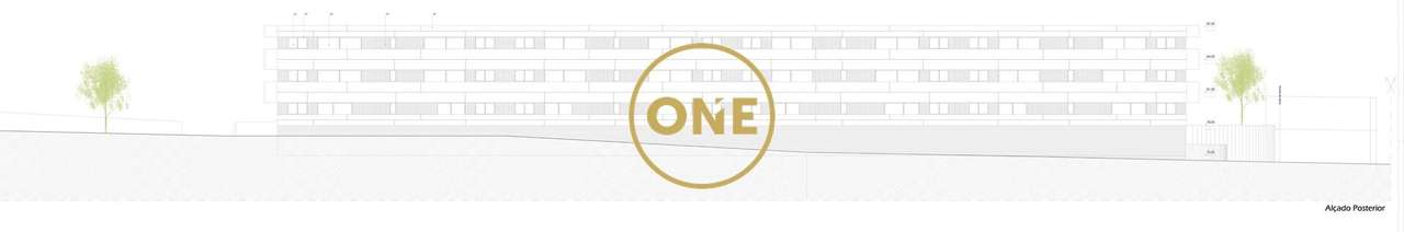 Apartamento T2 em Calendário - Grande imagem: 5/6