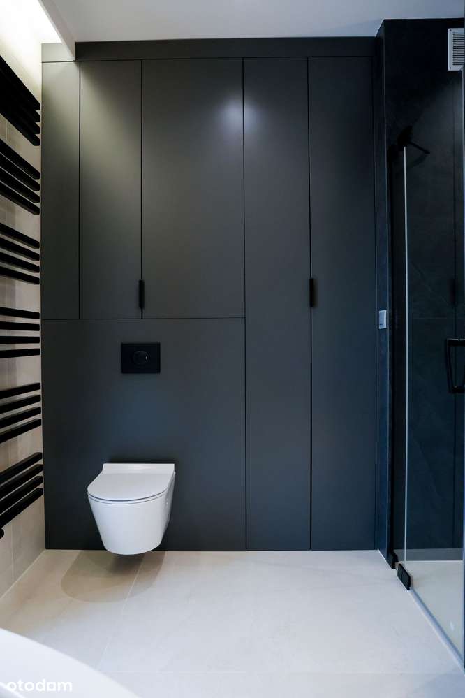 Kupujący nie płaci prowizji!-13