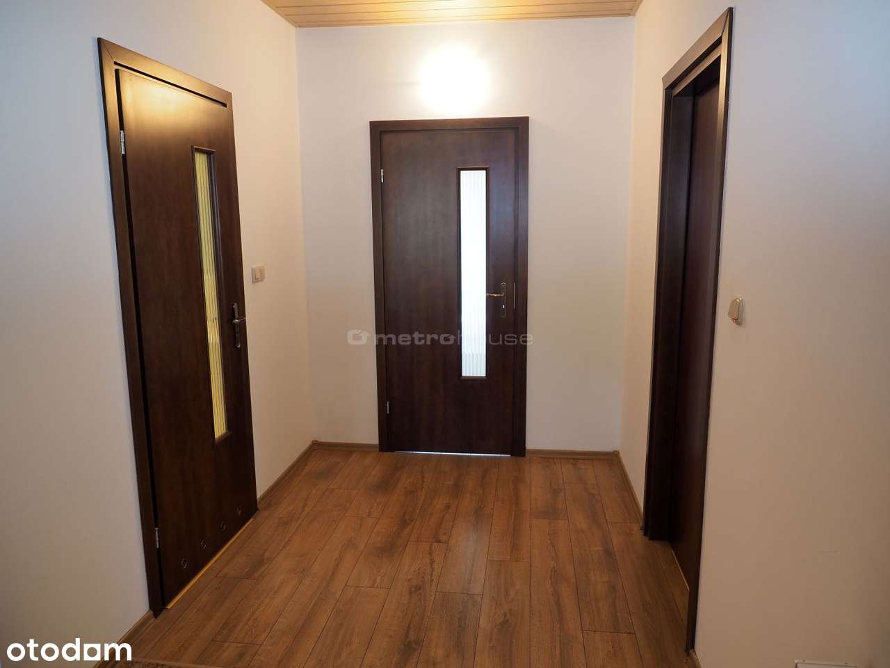 Dom na sprzedaż, Stróża1-12