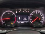 Opel Corsa 1.3 CDTi Business Edition - 11