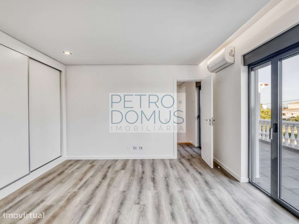 MORADIA INDIVIDUAL - ALMANCIL-40