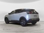 Peugeot 3008 1.2 PureTech Allure Pack - 4