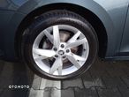 Skoda Octavia 2.0 TDI SCR Ambition DSG - 10