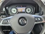 Volkswagen Touareg V6 TDI Atmosphere - 5