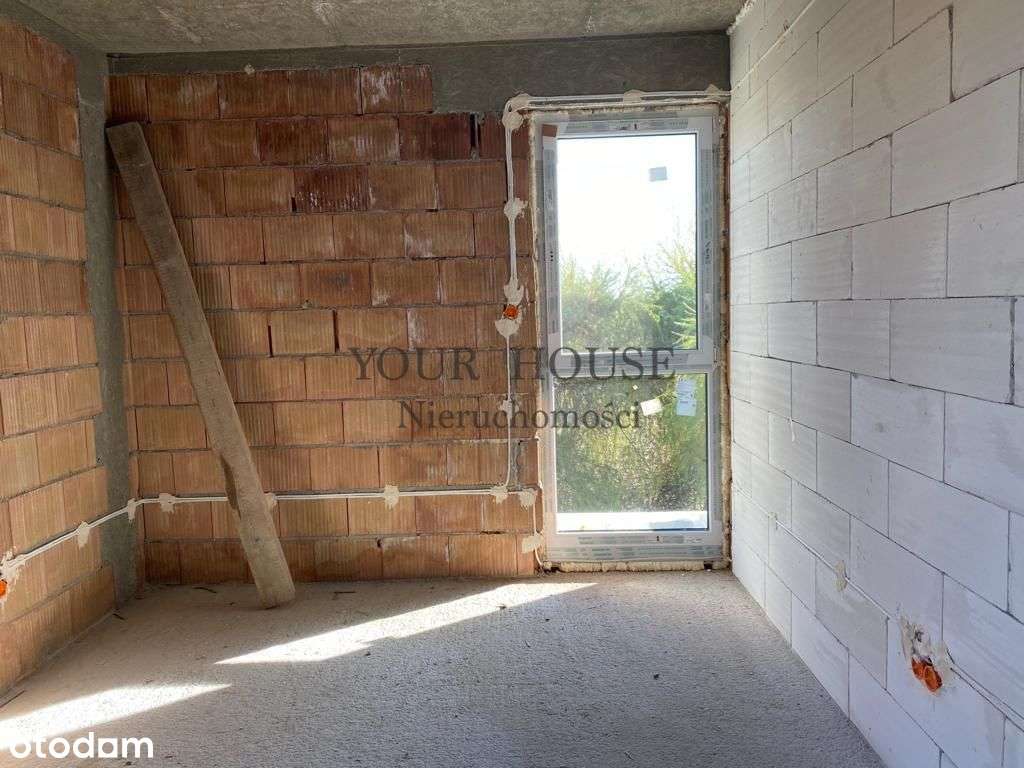 Super Oferta Dom Bliźniak-8