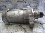 Motor De Arranque 02M911024J 4280008853 VW GOLF 7 2015 1.2 TSI - 2