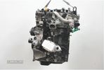 Motor M9T70 OPEL 2.3L 163 CV - 2