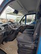 Iveco Daily 35S18HA8 V - 14