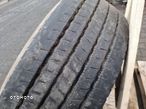 OPONA 22.5 PROWADZĄCA MAN TGX 18.440 BT160 385/65 R22.5 BLACKLION - 8