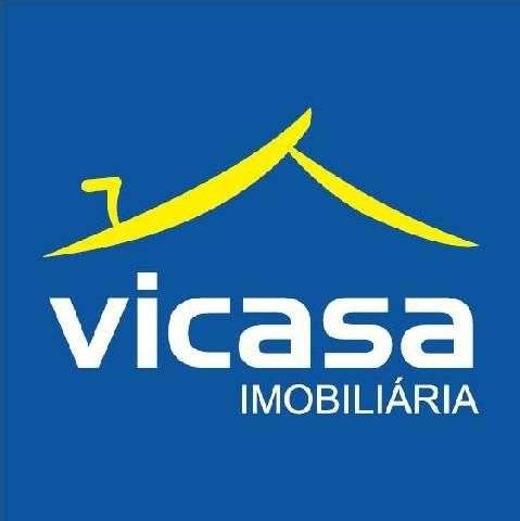 Vicasa Imobiliária