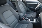 Audi Q3 2.0 TDI Design - 33