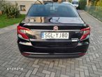 Fiat Tipo 1.4 16v Lounge EU6d - 2