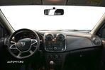 Dacia Logan 0.9 TCe Ambiance - 3