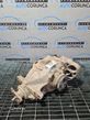 Grup spate BMW X1 E84 2.0 Diesel 2009 - 2012 N47 D20C (732) X DRIVE 759293803 - 2