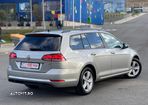 Volkswagen Golf 1.6 TDI Trendline - 3